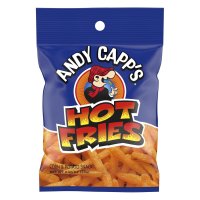 Andy Capps Hot Fries